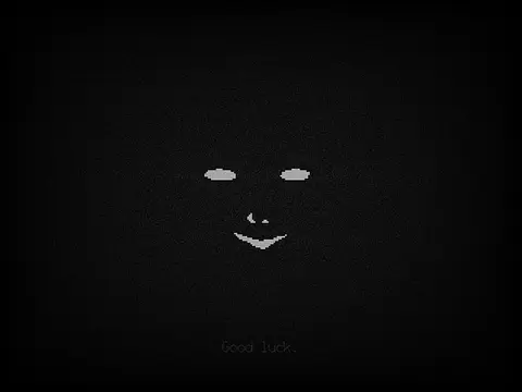 Lala is Bound - تصاویر