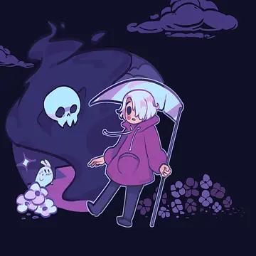 Grimm’s Hollow - Imagens