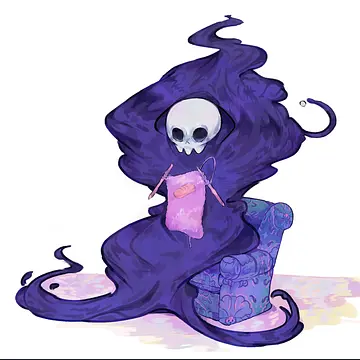 Grimm’s Hollow - หน้าจอ