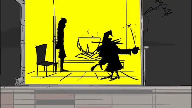 Fake Emperors - Screenshots