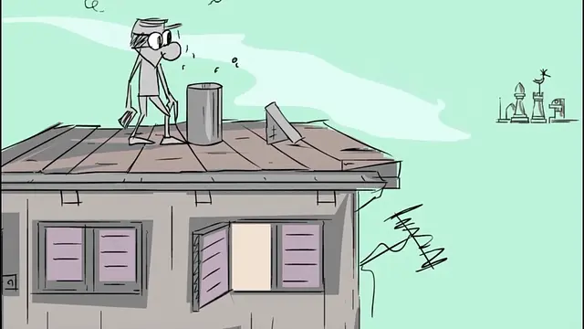 Fake Emperors - Картинки