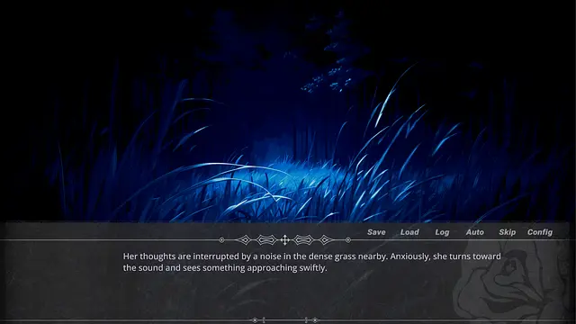 The Witch In The Woods  - تصاویر