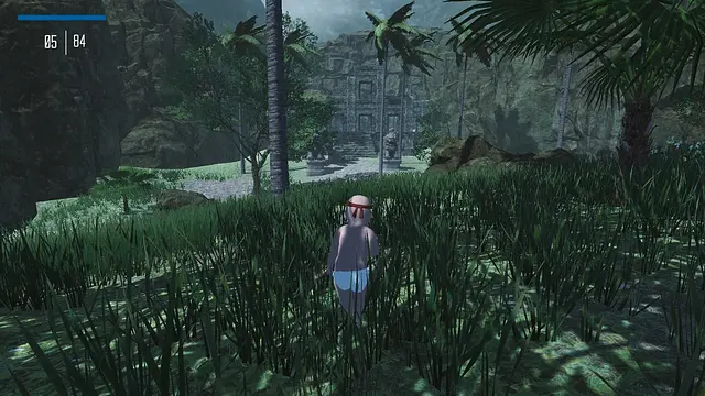 Baby Sniper In Vietnam - Gambar