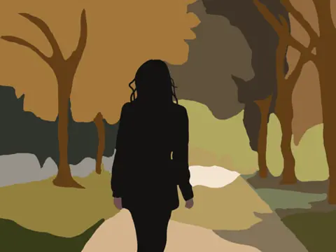 Shadowbrook Mystery - इमेज