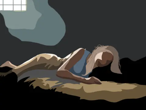 Shadowbrook Mystery - इमेज