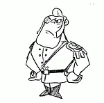 Die Reise ins All - Картинки