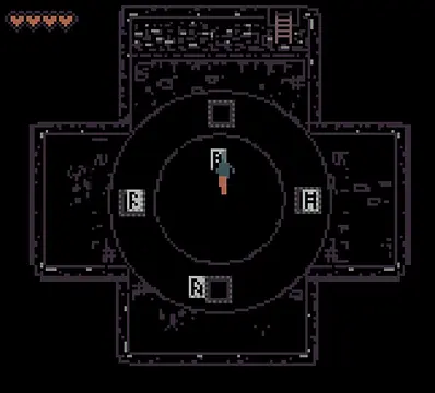 Denizens of Darkwind - 이미지