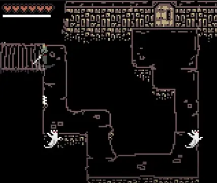 Denizens of Darkwind - इमेज