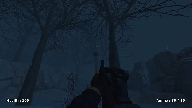 Seeking Justice In Galaxy - Imágenes