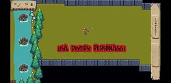 Spiele Ancient Echoes
