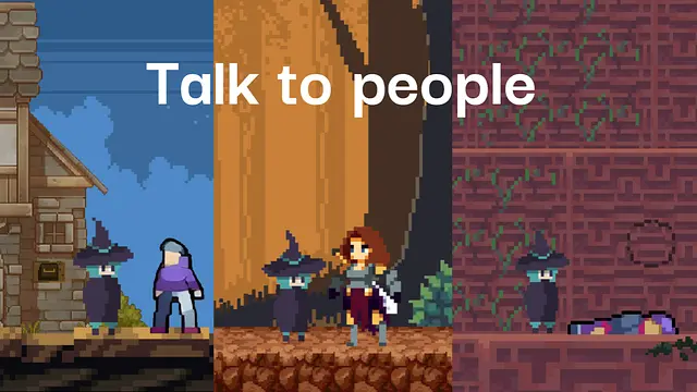 Neptune - The mage - 图片