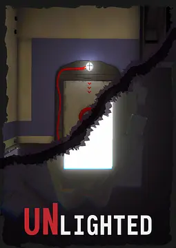 Unlighted - Screenshots