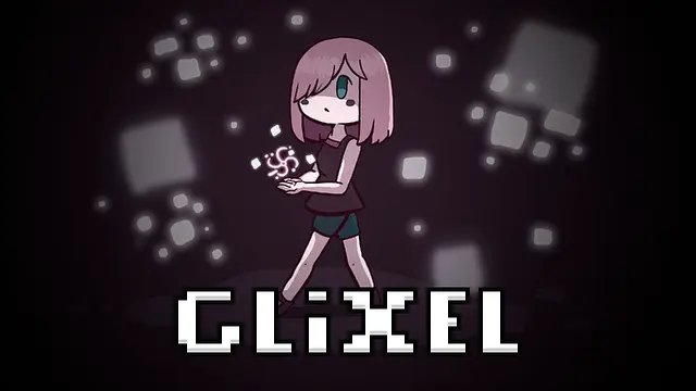 Glixel - تصاویر