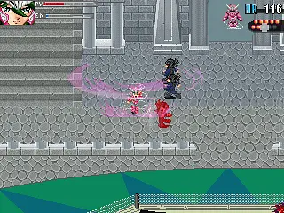 Saint Seiya -Il Mito-  - الشاشات