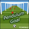 Play to Pendulum Goal - Casual Physics