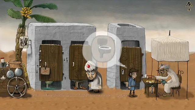 Occulto - Картинки