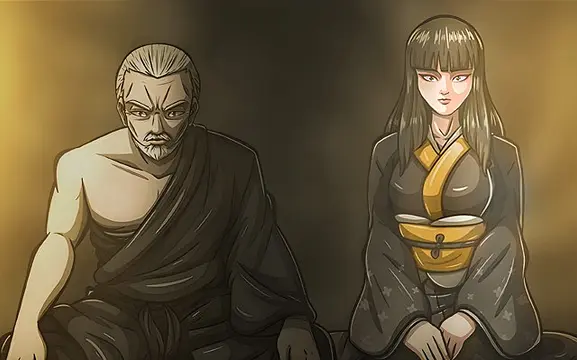 Vorum - Картинки