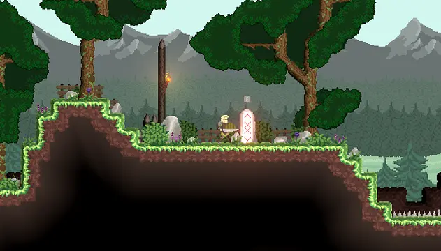 Norfengul - تصاویر