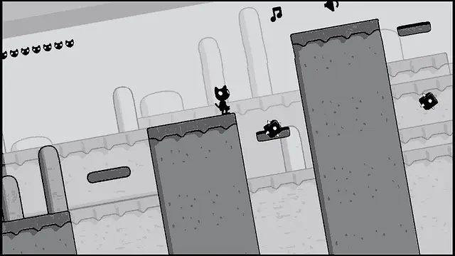 Purrrification - تصاویر