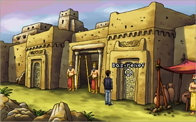 Hraj Tales