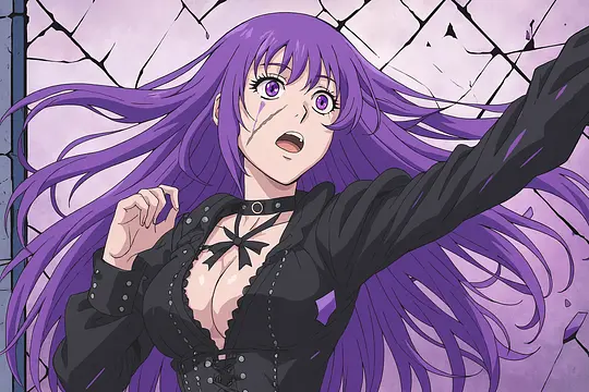 Gioca a The Shattered lost Soul