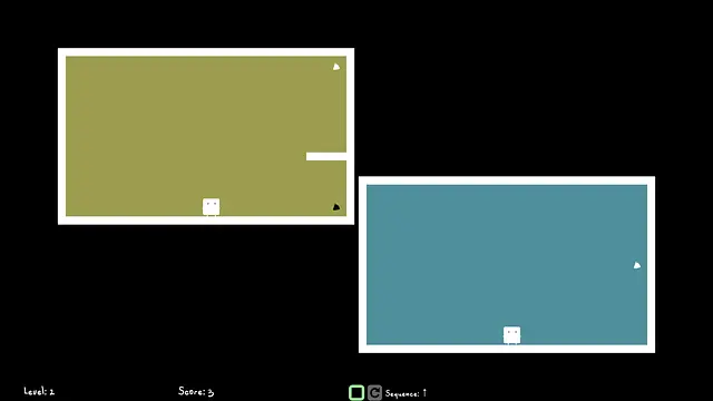 Multiworlds - Bilder