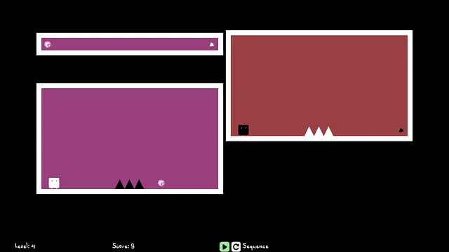 Multiworlds - Gambar