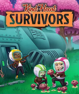Kind Heart Survivors - Obrázky