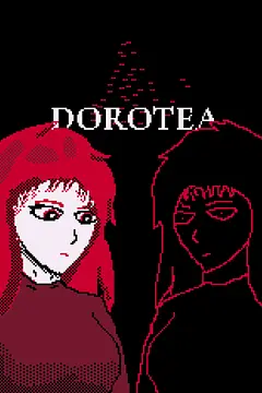 Play to Dorotea