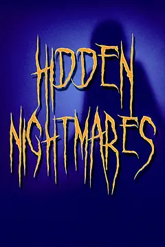 Juega a Hidden Nightmares
