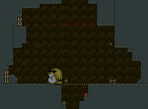 Alliance Bros 2 - Imagens