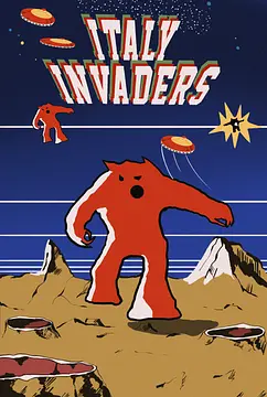 Hollow Hometown - 作品