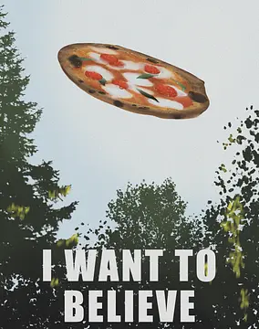 Hollow Hometown - Imej