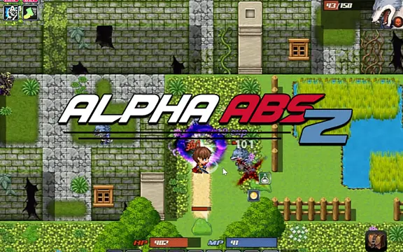 Gioca a Action Battle Plugins RpgM MZ 