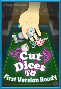 CutDices खेलें