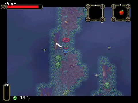 Forstale - Картинки