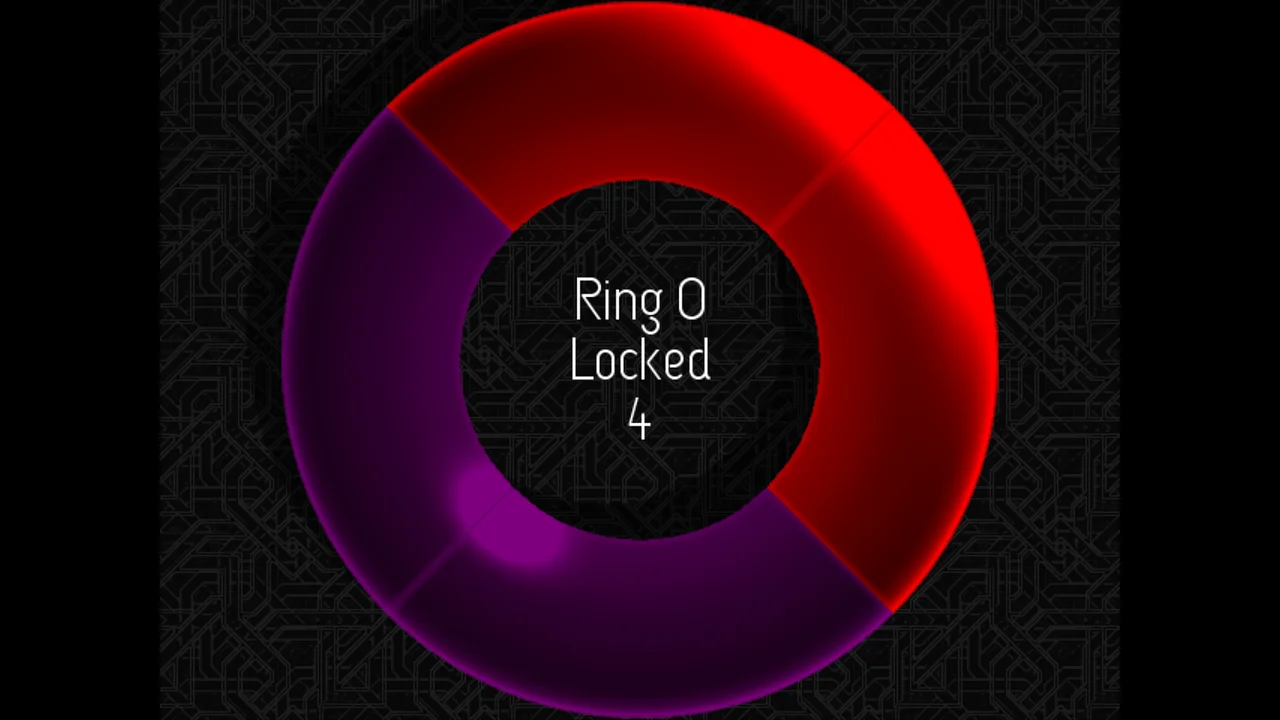 LockMindをプレイする