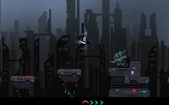 Until I Have You - Screenshots