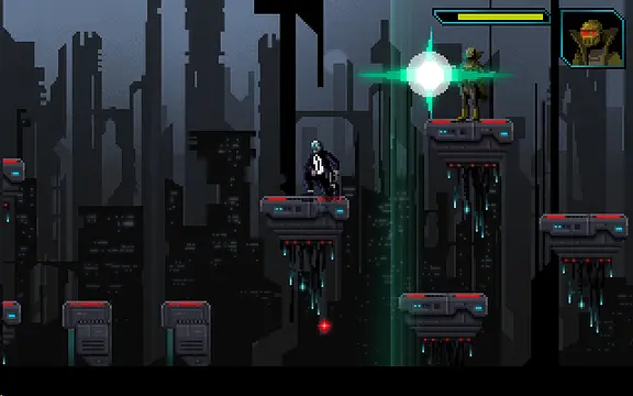 Until I Have You - Immagini