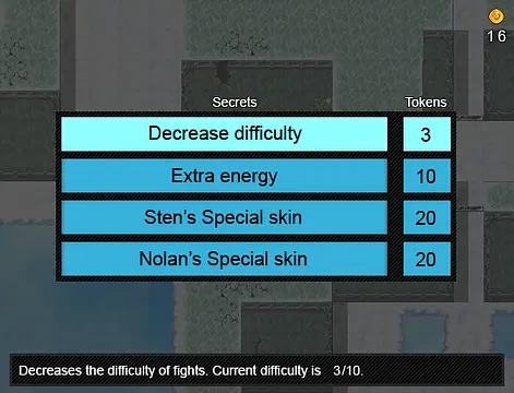 Eden Glosbe - Ep.2 - Imej