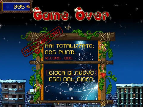 Christmas - Afbeeldingen