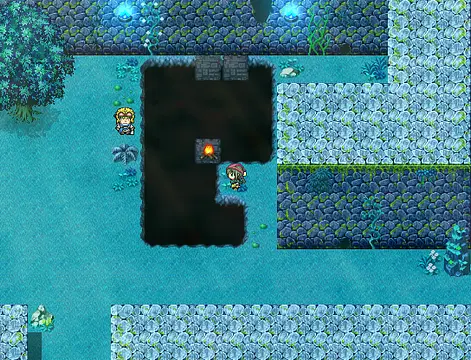 Eden Glosbe - Ep.3 - Imagens