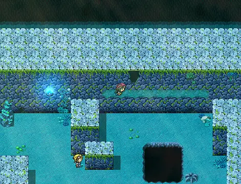 Eden Glosbe - Ep.3 - Mga piktur