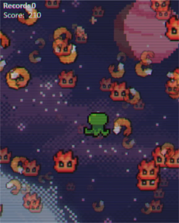 Are you Hangry? | Gambar Sampul