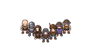 Speel Skeleton Army