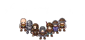 Joue à Skeleton Army