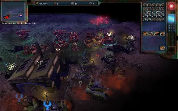 Annex 4.0 - Immagini