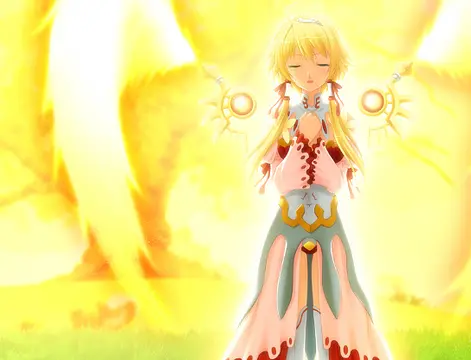 La dernière femme - 이미지