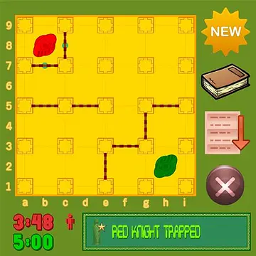 Alcaxar - Mga piktur