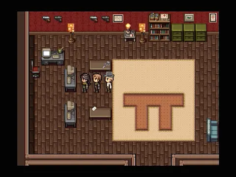 Silver Creek Falls - Στιγμιότυπα